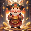 龙虎和时时彩